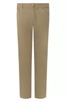Джинсы Corneliani