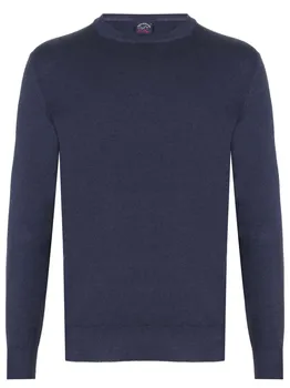 Джемпер шерстяной PAUL & SHARK