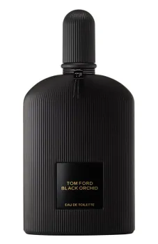 Туалетная вода Black Orchid (100ml) Tom Ford