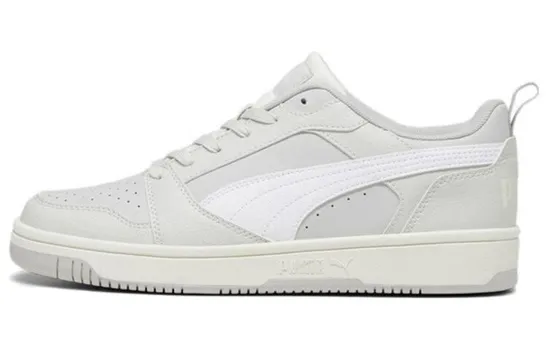 Обувь для скейтбординга Puma REBOUND унисекс, Gray