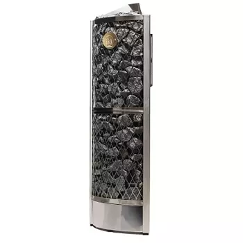 Электрическая печь 7 кВт IKI