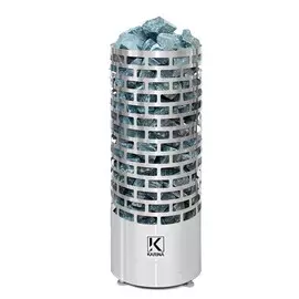 Электрическая печь 9 кВт Karina