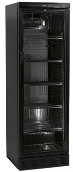 Холодильный шкаф TEFCOLD