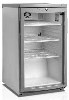 Холодильный шкаф TEFCOLD