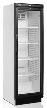 Холодильный шкаф TEFCOLD