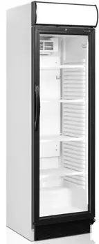 Холодильный шкаф TEFCOLD