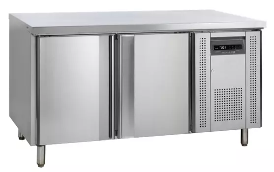 Холодильный стол TEFCOLD