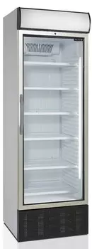 Холодильный шкаф TEFCOLD