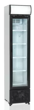 Холодильный шкаф TEFCOLD