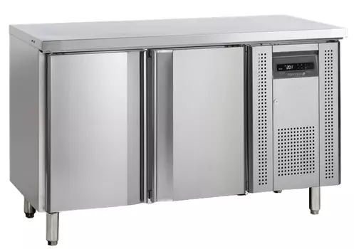 Холодильный стол TEFCOLD