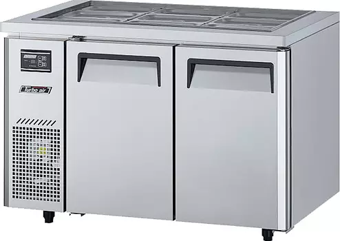 Холодильный стол TURBOAIR