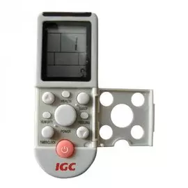 ИК-пульт управления IGC