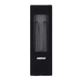 Инфракрасный излучатель HARVIA
