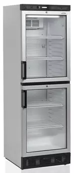 Холодильный шкаф TEFCOLD