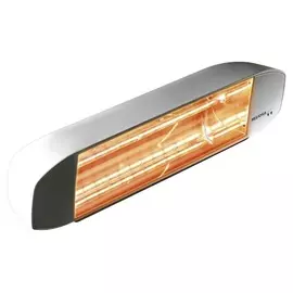 Инфракрасный обогреватель Heliosa