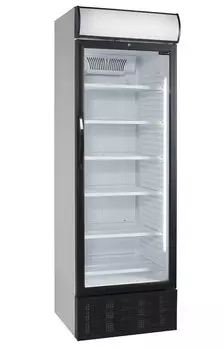 Холодильный шкаф TEFCOLD