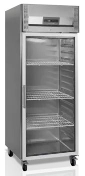 Холодильный шкаф TEFCOLD
