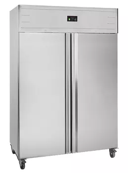 Холодильный шкаф TEFCOLD