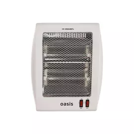Инфракрасный обогреватель Oasis