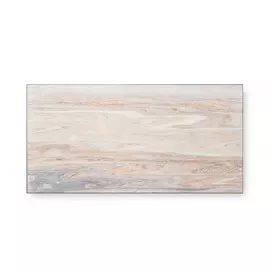 Инфракрасный обогреватель Teploceramic