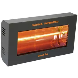 Инфракрасный обогреватель Varma