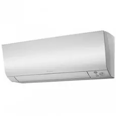 Инверторный кондиционер Daikin