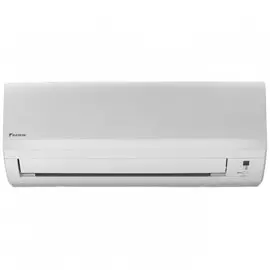 Инверторный кондиционер Daikin