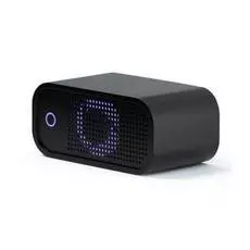 Ионизатор воздуха 12 В REMEZair