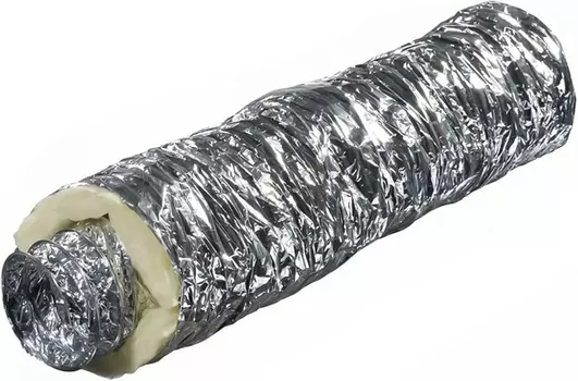 Изолированный Ventart