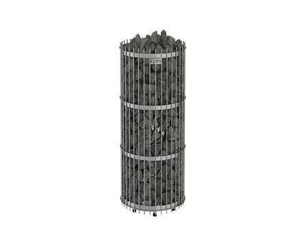 Электрическая печь 11 кВт SAWO