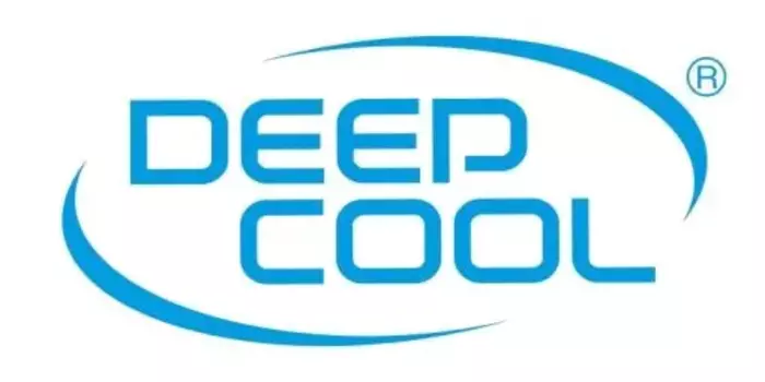 Корпус Deepcool CC560 V2, ATX, Midi-Tower, USB 3.0, белый, без БП (R-CC560-WHGAA4-G-2)