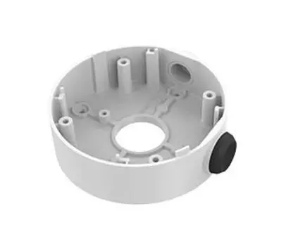 Коробка распределительная HUAWEI ACC3213, белый (51661MGW)