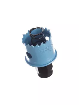 Коронка, HSS, по металлу, Bosch Special for Sheet Metal, 1 шт. (2.608.584.788)
