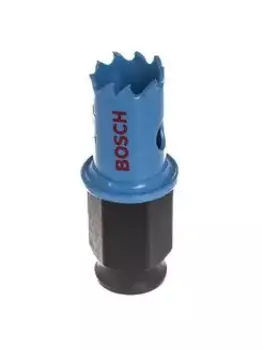 Коронка, HSS, по металлу, Bosch Special for Sheet Metal, 1 шт. (2.608.584.780)