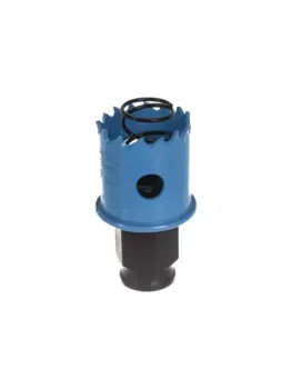 Коронка, HSS, по металлу, Bosch Special for Sheet Metal, 1 шт. (2.608.584.787)