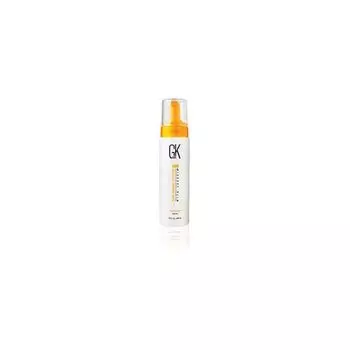 Мусс для укладки Styling mousse Global keratin 250 мл