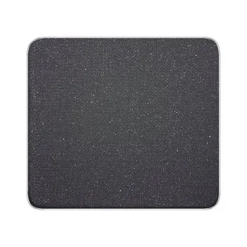Тени для век, FREEDOM SYSTEM DS NF, 498 INGLOT, красный