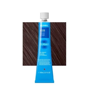 Colorance 6Sb Тюбик 60мл, Goldwell