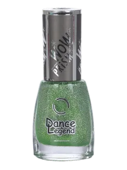 Лак д/ногтей Dance Legend WOW PRISM тон № 35 15 мл