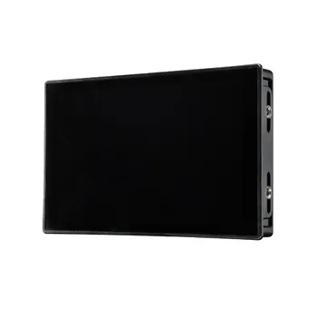 Операторский монитор Portkeys HD7T