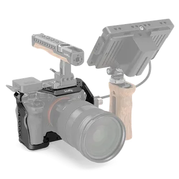 Клетка SmallRig 2999 для Sony A7S III