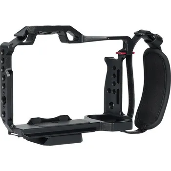 Клетка Sirui SC для Panasonic S5II / S5IIX SC-S5M2