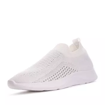 Слипоны женские Pulse