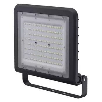 прожектор светодиодный NAVIGATOR LED 150Вт 6500К IP65 черный