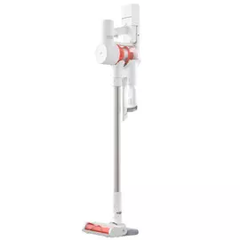 пылесос беспроводной MI Handheld Vacuum Cleaner PRO 150Вт/25,2В конт.0,6л