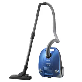 пылесос с пылесборником SAMSUNG VCC4140V3A/XEV 3,0л