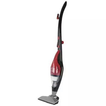 пылесос вертикальный VITEK VT-8134 1000/150Вт 220В конт.0,5л