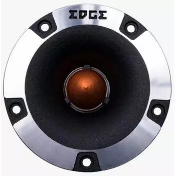 Автомобильные колонки Edge EDBPRO37T-E0 (edbpro37t-e0(пара))