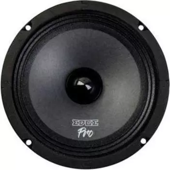 Автомобильные колонки Edge EDBPRO6-E9 (edbpro6-e9(пара))