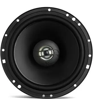 Автомобильные колонки Infinity Alpha 6520 (alpha 6520)